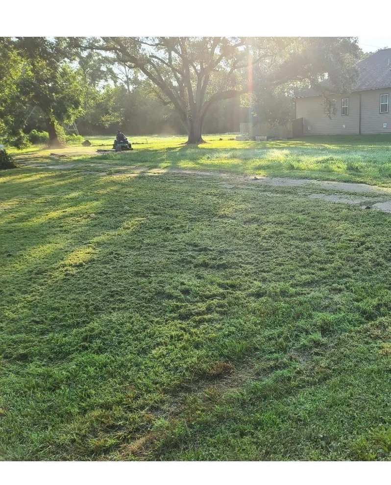 Unit for sale at 2815 Timber Drive, Dickinson, TX 77539