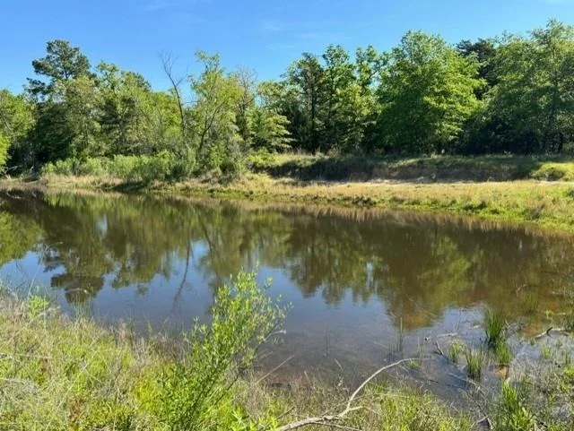 Unit for sale at UNK Lcr 426, Mexia, TX 76667