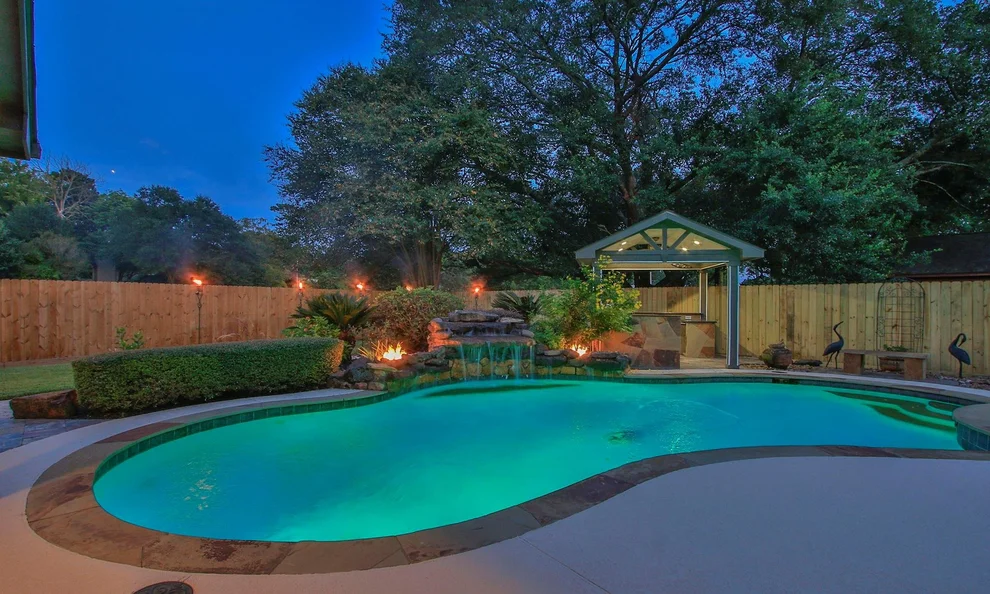 Unit for sale at 19506 Merrillwood Drive, Humble, TX 77346