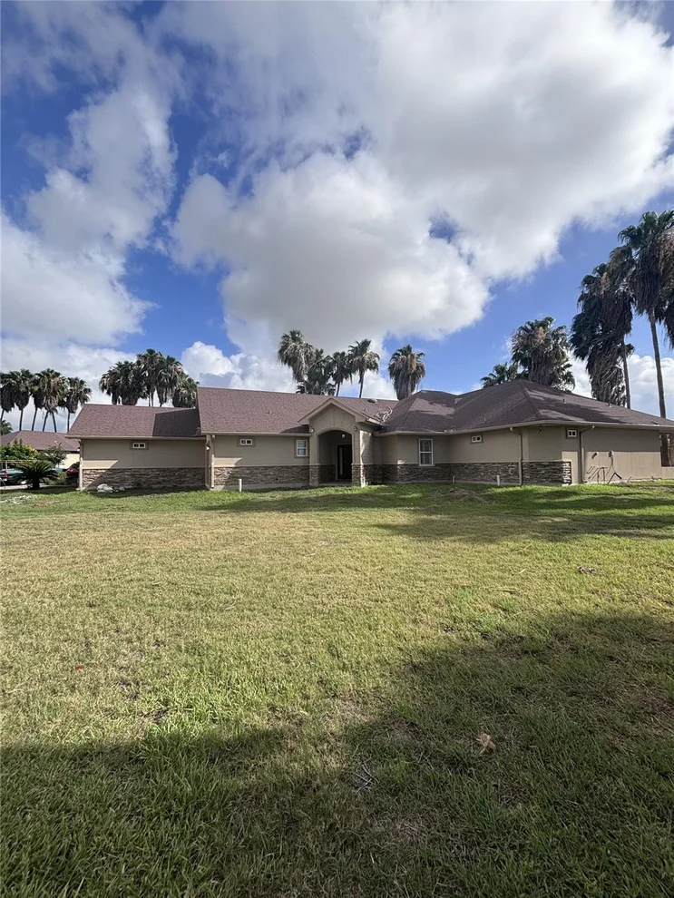 Unit for sale at 1001 Harbor Lane, La Joya, TX 78560