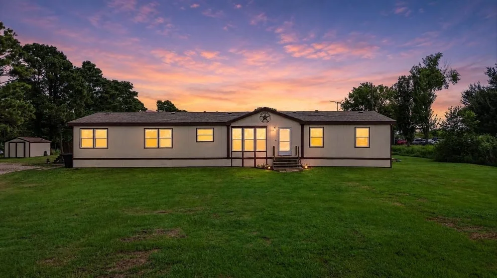 Unit for sale at 1715 Meyer Road, Beasley, TX 77417