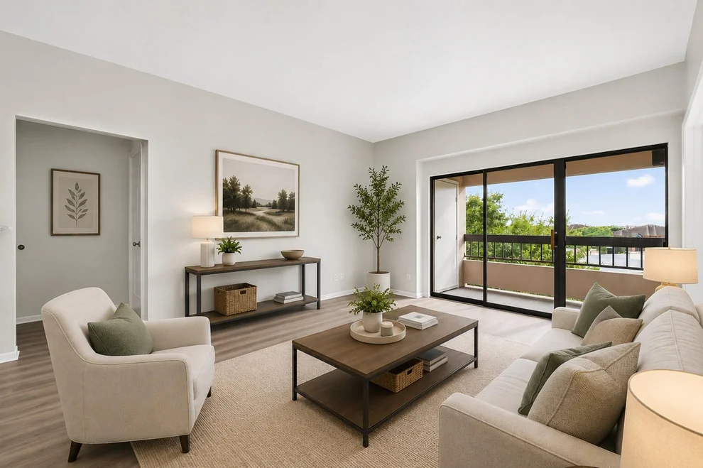 Unit for sale at 2211 S Braeswood Boulevard, Houston, TX 77030