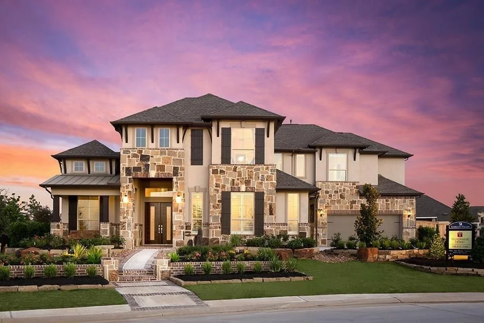 Unit for sale at 16918 Himley Drive, Cypress, TX 77433