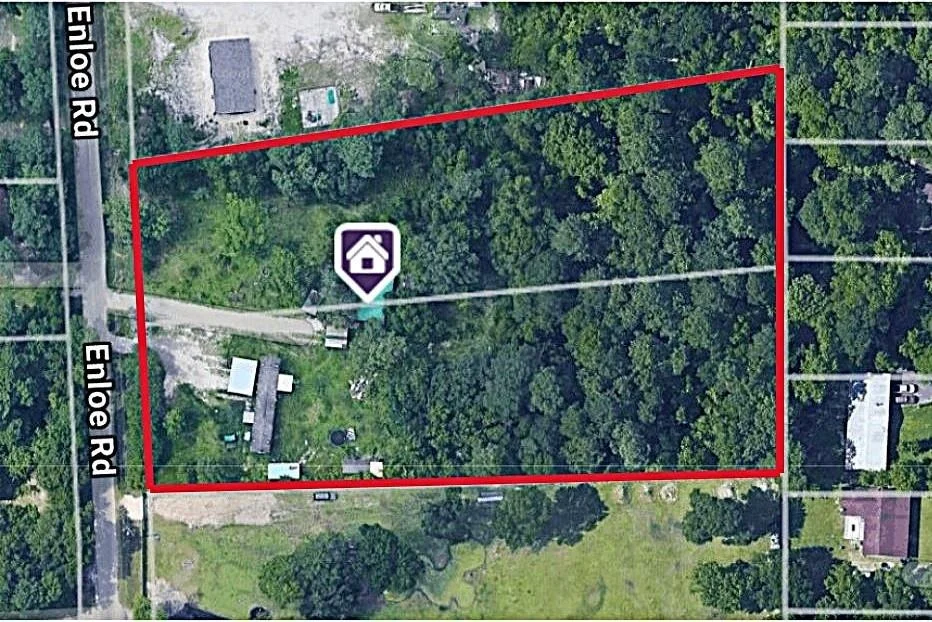 Unit for sale at 24169 Enloe Road, Porter, TX 77365