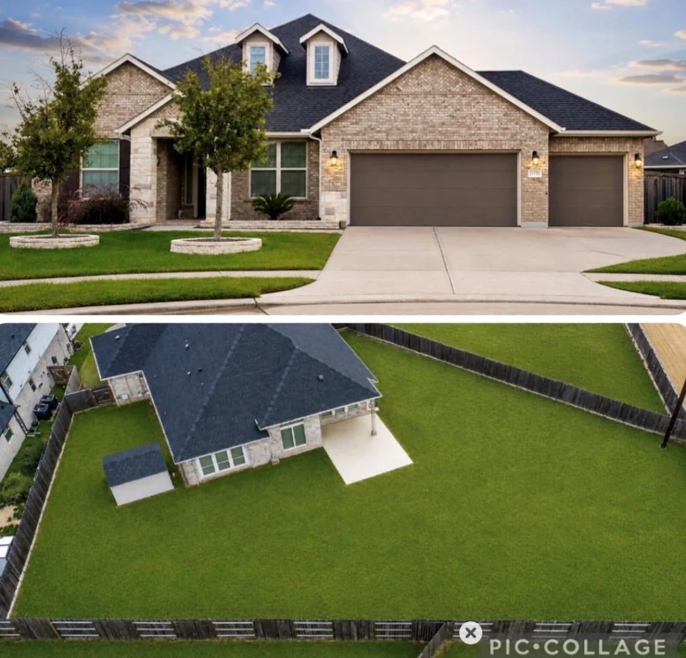 Unit for sale at 19426 Trotting Green Trail, Tomball, TX 77377