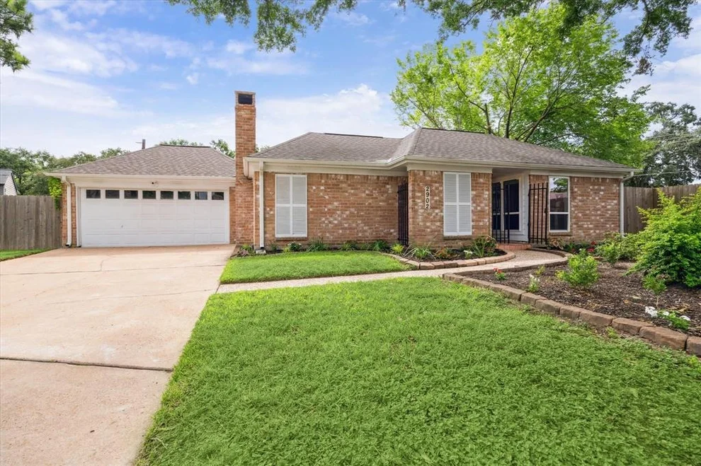 Unit for sale at 2902 Triway Lane, Houston, TX 77043