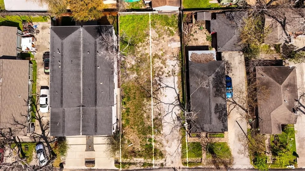 Unit for sale at 1132 Adele Street, Houston, TX 77009
