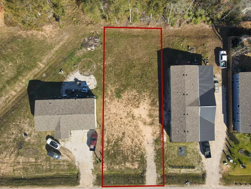 Unit for sale at 16291 Crockett Martin Estates Drive, Conroe, TX 77306