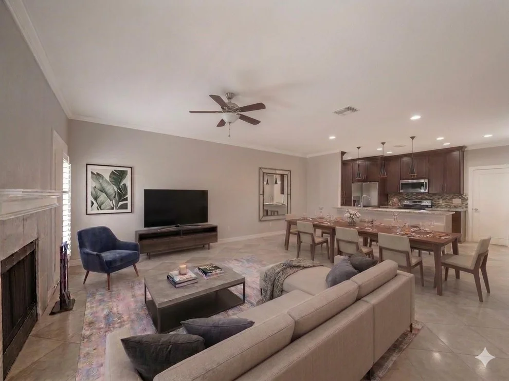 Unit for sale at 6000 Reims Road, Houston, TX 77036