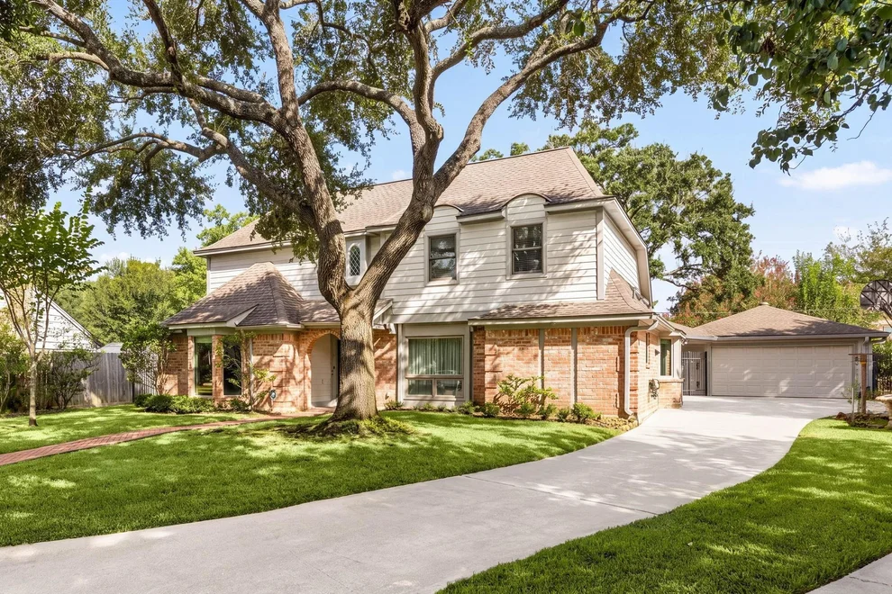 Unit for sale at 6806 Billingham Court, Spring, TX 77379