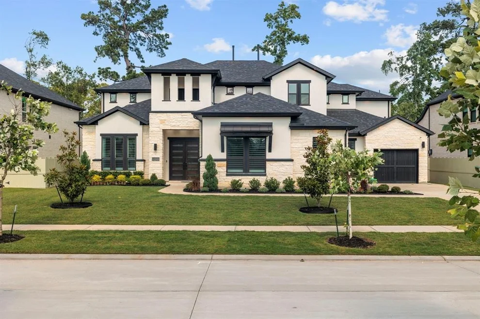 Unit for sale at 10544 Scarce Chaser Street, Conroe, TX 77385