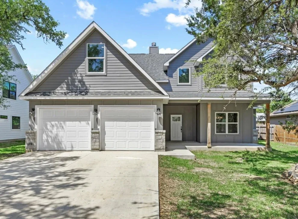 Unit for sale at 7 Harmony Lane, Wimberley, TX 78676