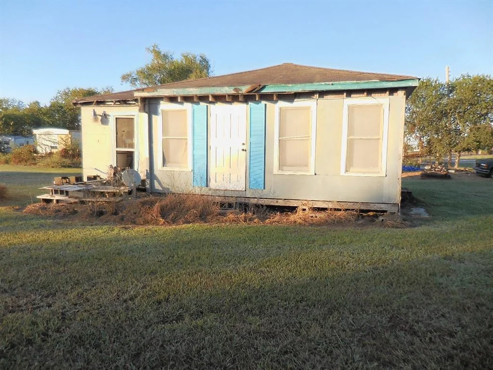 Unit for sale at 0 Center Street Street, Matagorda, TX 77457