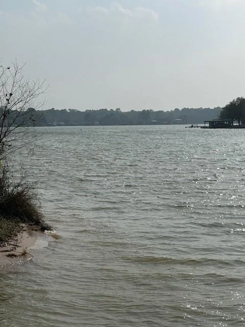 Unit for sale at 13272 Lake Conroe Bay Road, Willis, TX 77318