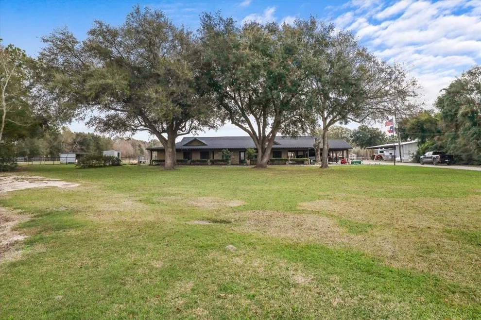 Unit for sale at 2120 Fm 1406 Road, Winnie, TX 77665