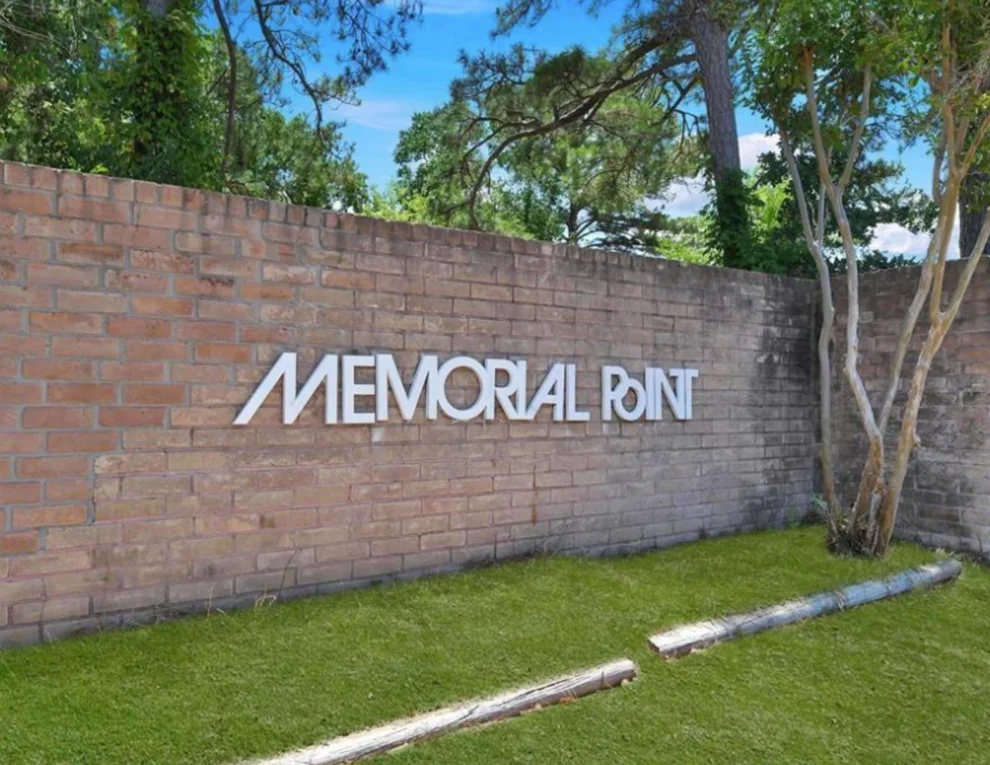 Unit for sale at 0000 Echo Lane, Livingston, TX 77351