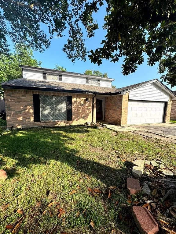 Unit for sale at 2035 Derby Drive, Houston, TX 77067