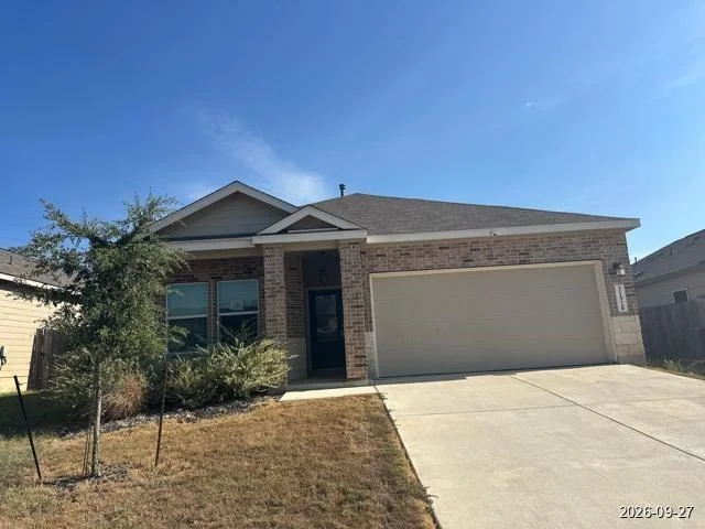 Unit for sale at 31920 Native Sun Road, Bulverde, TX 78163