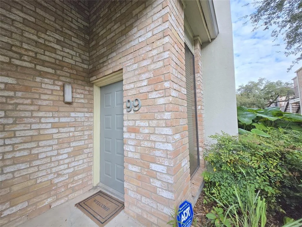 Unit for sale at 8100 Cambridge Street, Houston, TX 77054