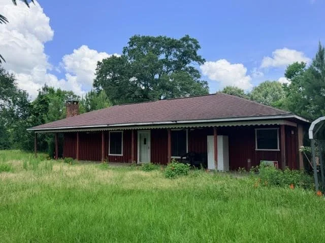 Unit for sale at 2830 Fm 1943 Rd W, Warren, TX 77664