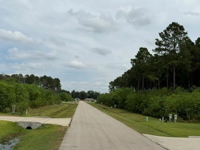 Unit for sale at 179 County Road 6614, Dayton, TX 77535