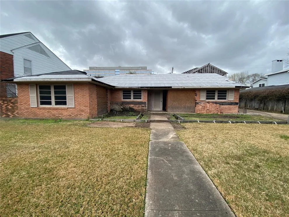 Unit for sale at 2117 Mcclendon Street, Houston, TX 77030