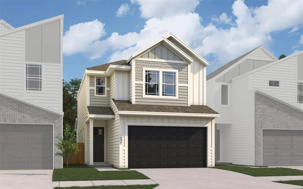 Unit for sale at 13439 Sun Cay Drive, Houston, TX 77047