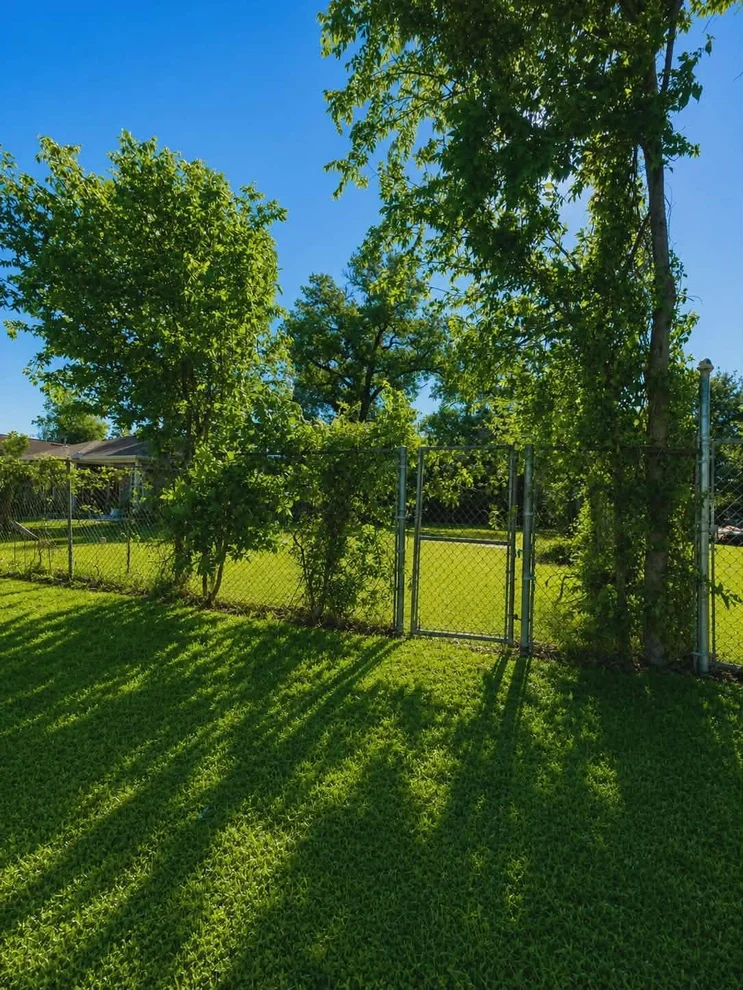 Unit for sale at 4115 Billingsley Street, Houston, TX 77009