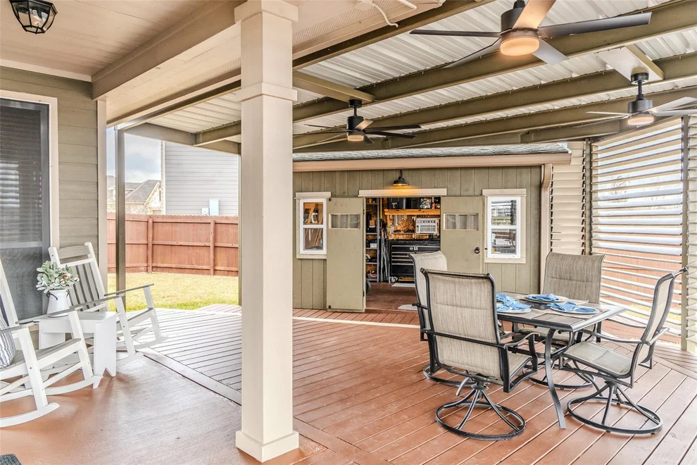 Unit for sale at 2060 Muscadine Trail, Brenham, TX 77833