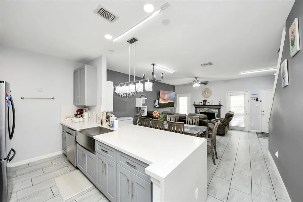 Unit for sale at 6000 Reims Road, Houston, TX 77036
