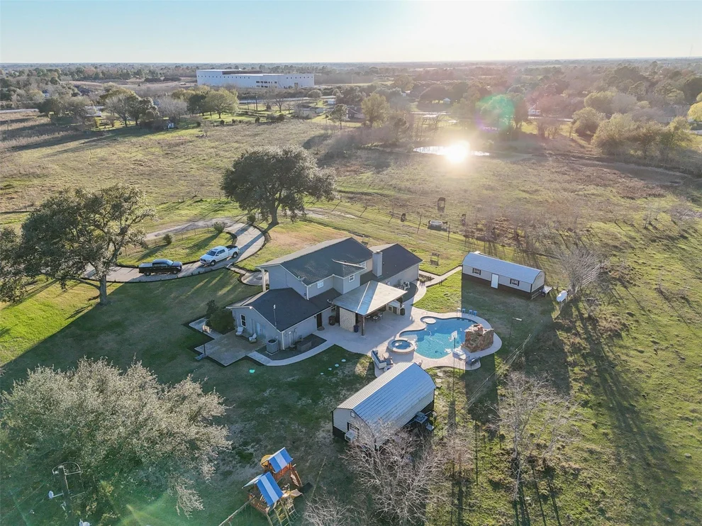 Unit for sale at 43910 Highway 290 Business, Prairie View, TX 77484