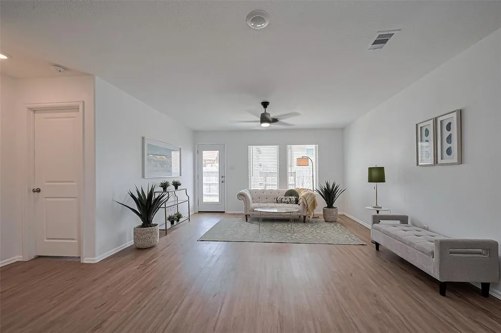 Unit for sale at 27002 Euphonia Green Lane, Katy, TX 77493