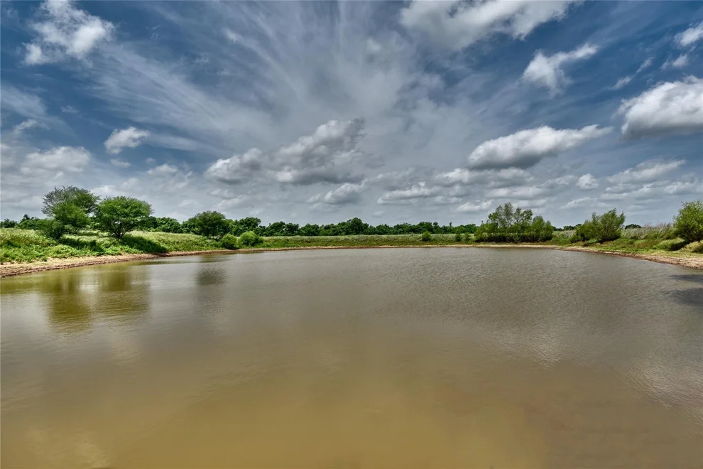 Unit for sale at TBD River Haven Dr, Navasota, TX 77868