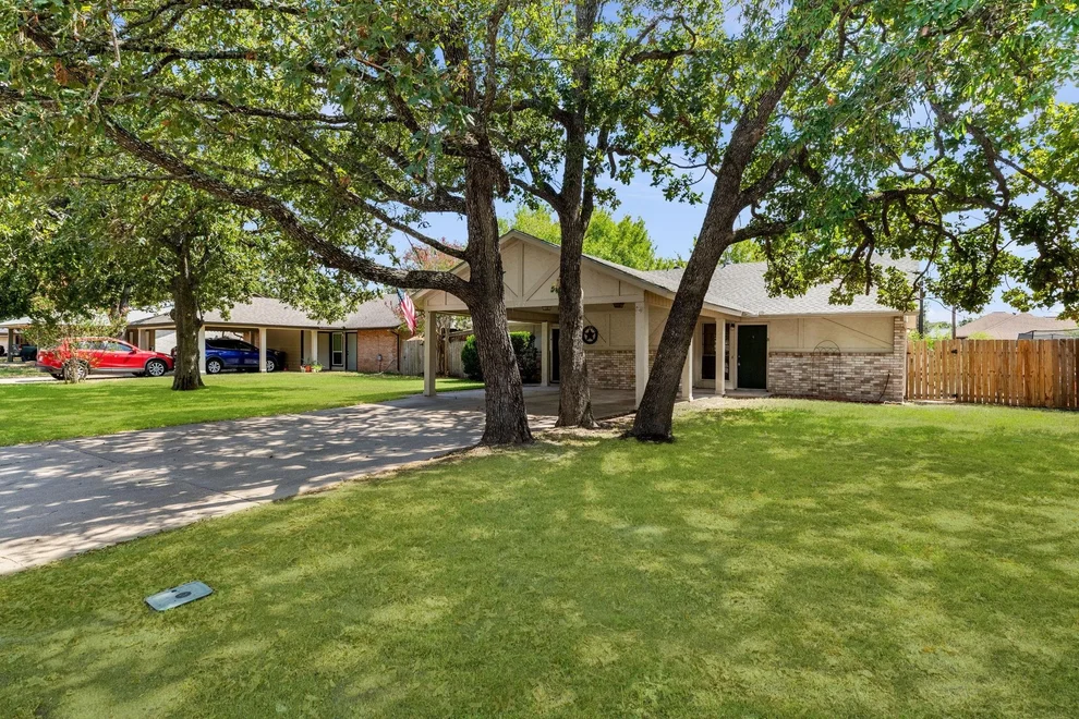Unit for sale at 702 San Mario Court, College Station, TX 77845