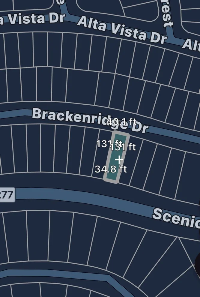 Unit for sale at TBD Brackenridge, Livingston, TX 77351