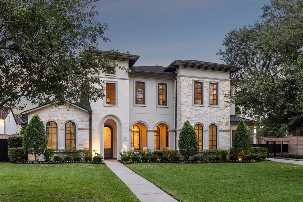Unit for sale at 5659 Willers Way, Houston, TX 77056