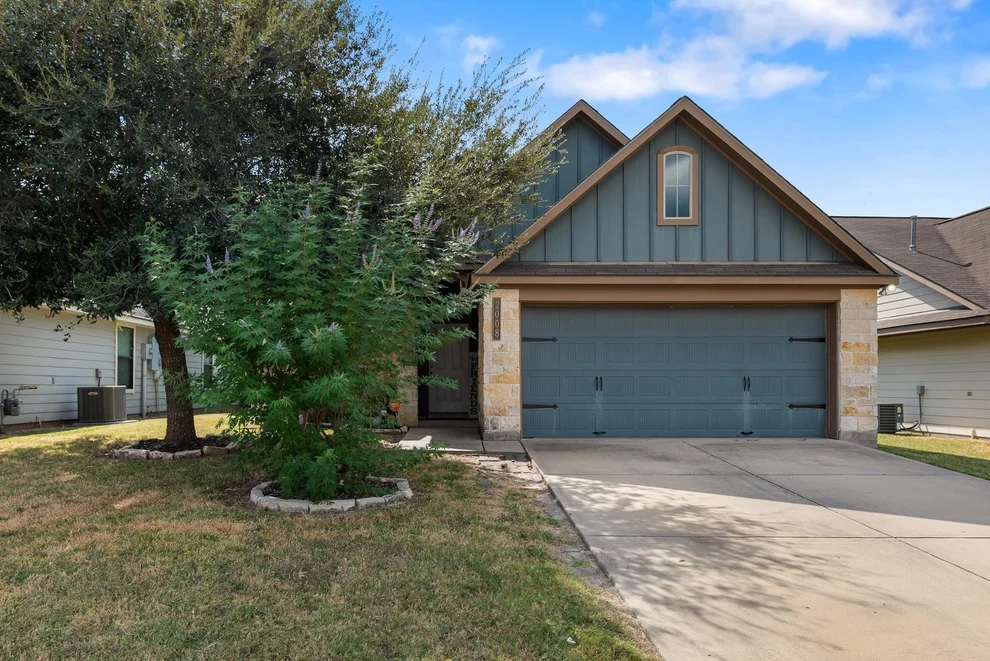 Unit for sale at 2008 Positano Loop, Bryan, TX 77808