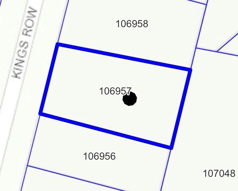 Unit for sale at 19121 Kings Row Boulevard, New Caney, TX 77357