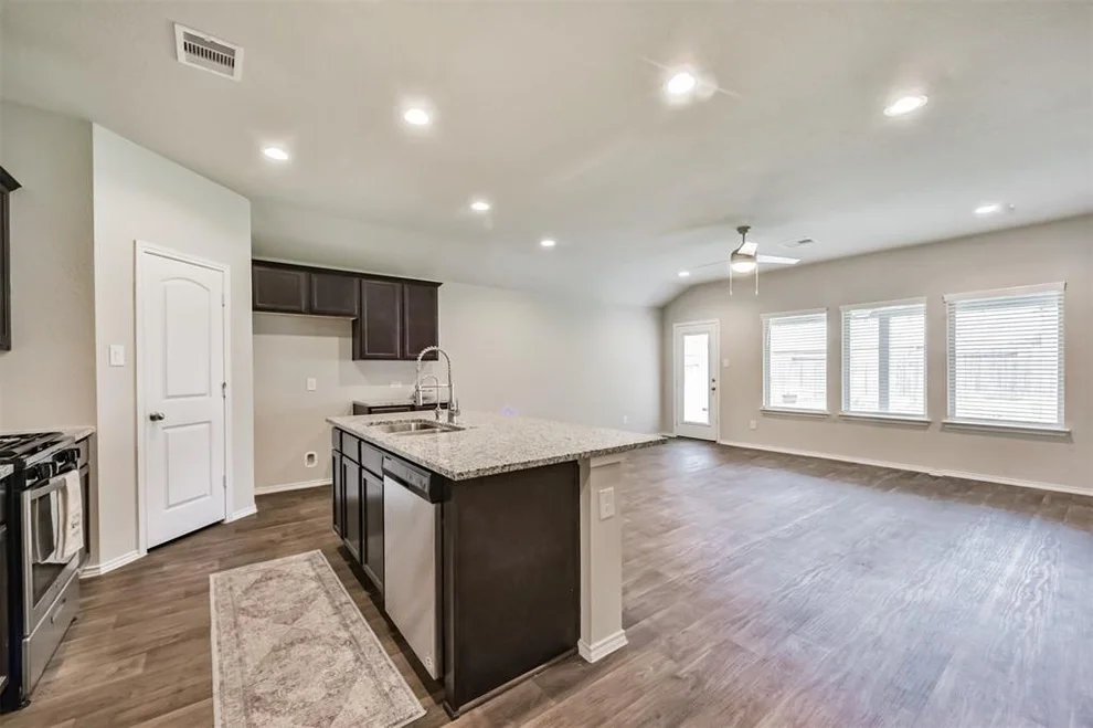 Unit for sale at 20447 Green Mountain Drive, New Caney, TX 77357