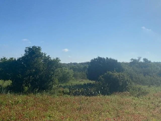 Unit for sale at 0 Lone Oak Drive, Burnet, TX 78611