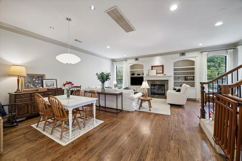 Unit for sale at 1701 Welch Street, Houston, TX 77006