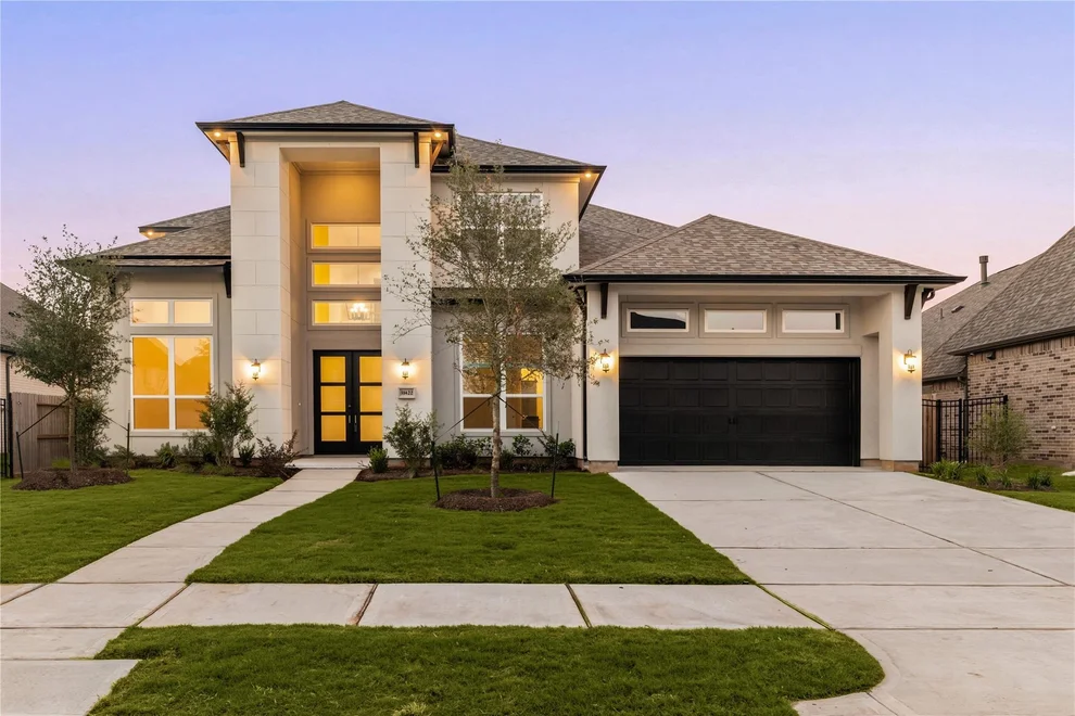 Unit for sale at 31422 Bluebell Avenue, Brookshire, TX 77423