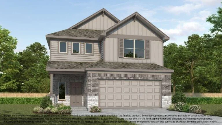 Unit for sale at 18530 Athena Flower Drive, Fresno, TX 77545