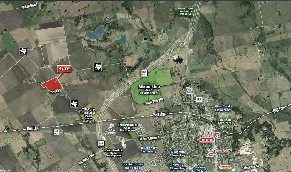 Unit for sale at 4497 Fm 1322, Lockhart, TX 78644