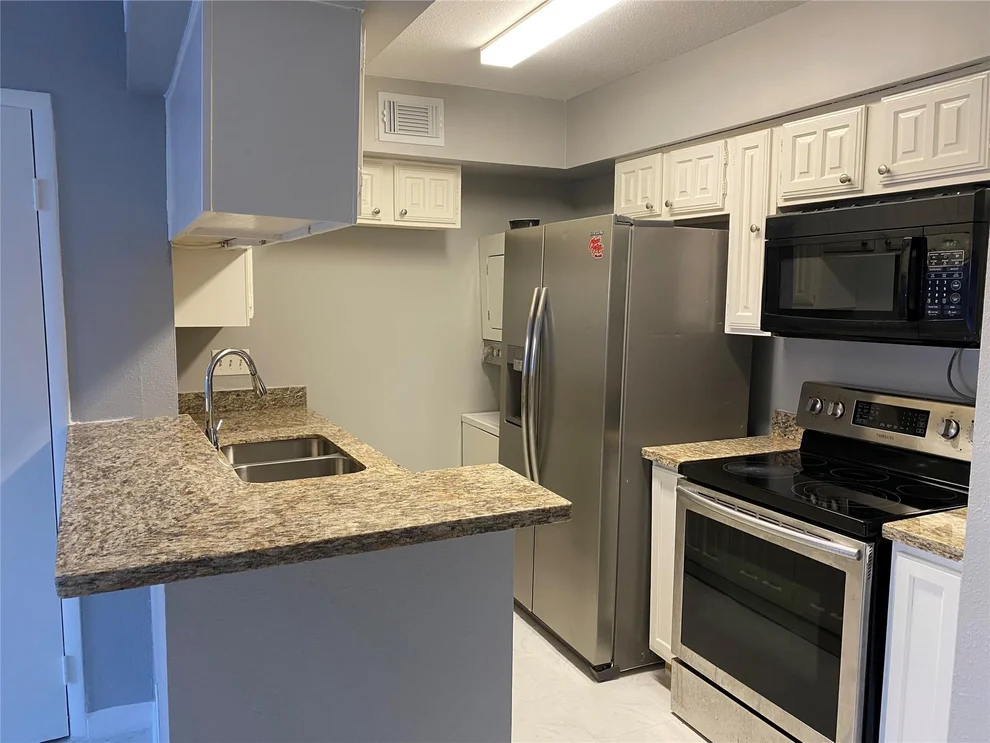 Unit for sale at 2110 Wilcrest Drive, Houston, TX 77042