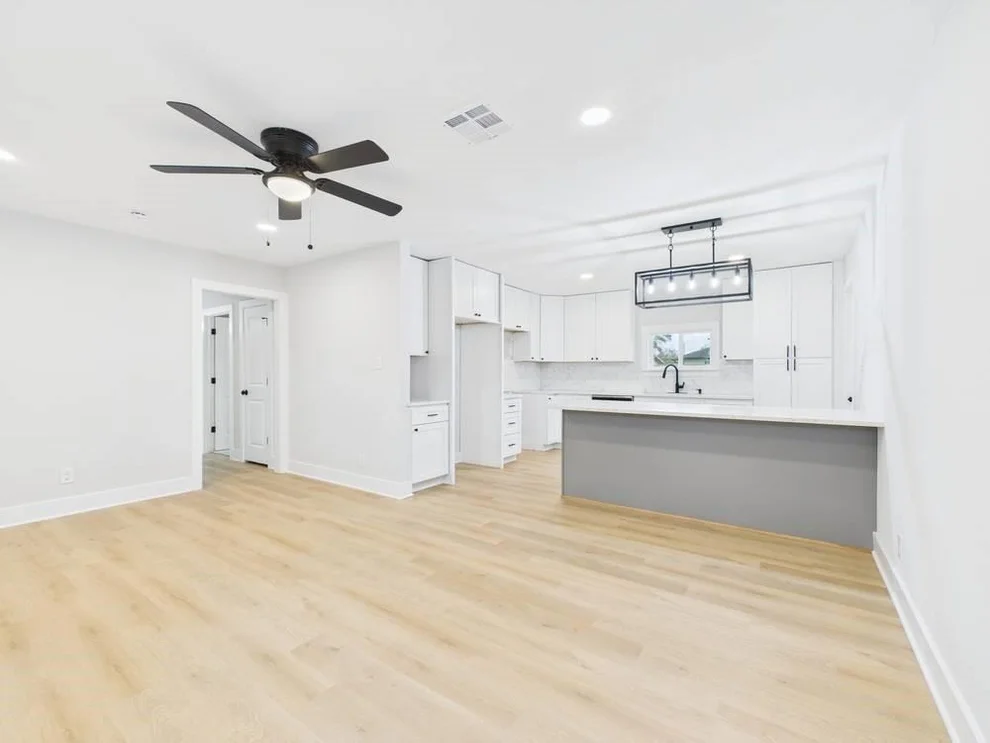 Unit for sale at 6318 Bellfort Street, Houston, TX 77087