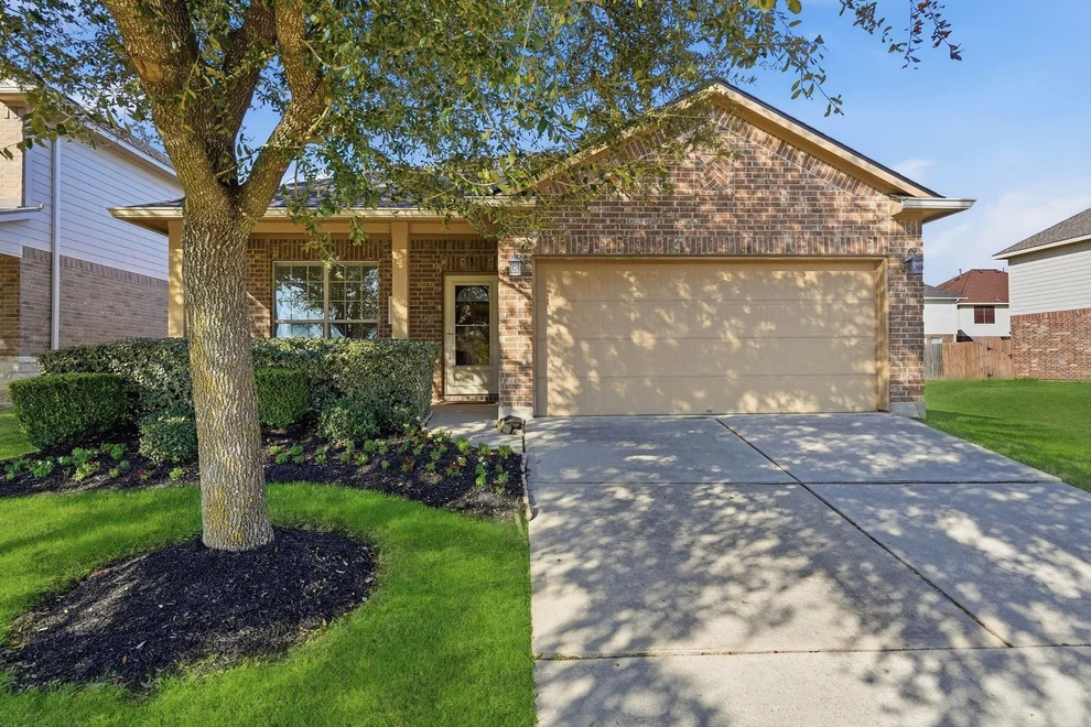 Unit for sale at 8902 Hostler Drive, Tomball, TX 77375