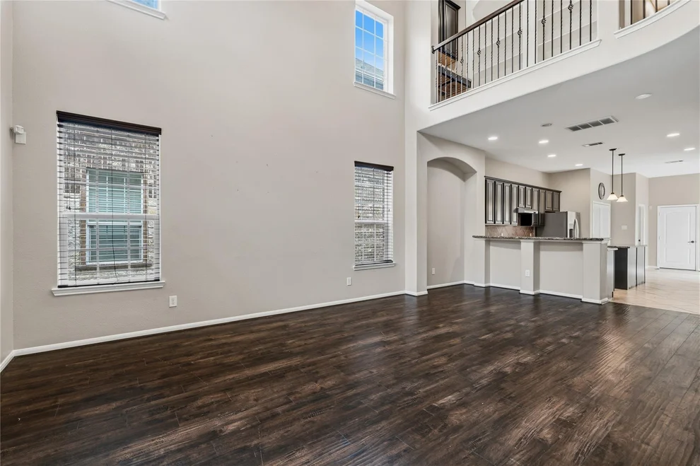 Unit for sale at 9131 Solvista Pass Lane, Houston, TX 77070