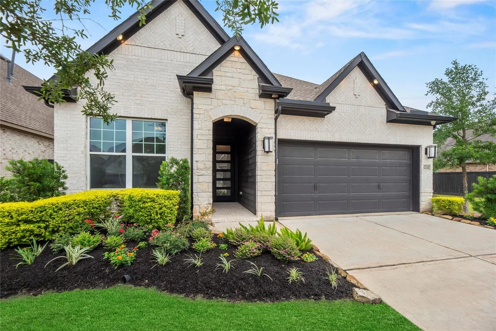 Unit for sale at 3438 Rich Radish Road, Richmond, TX 77406