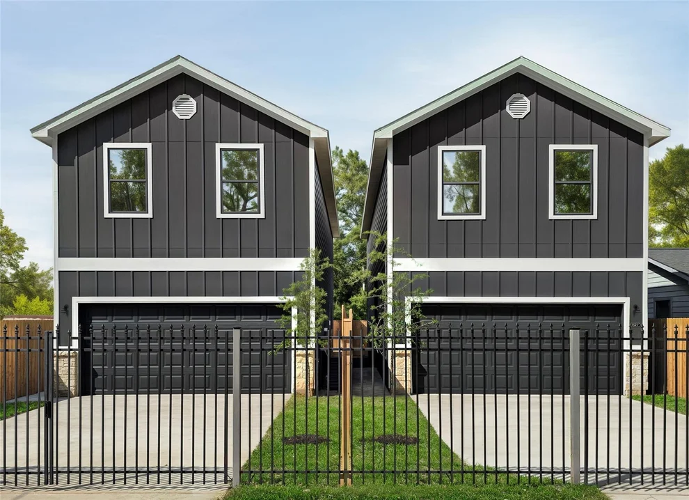 Unit for sale at 4525 Ireland Street, Houston, TX 77016
